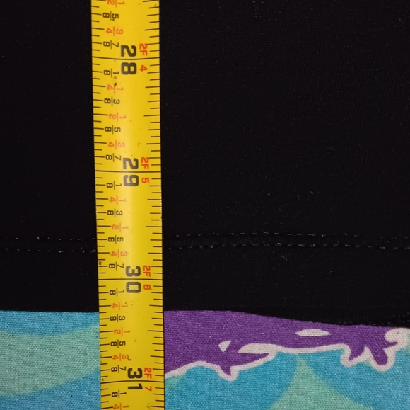 2016 WWE Superstars Shirt Vintage Wrestling Tee - Picture 4 of 5